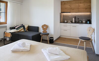 Logement:&nbsp;La Siala Apt.64 100.8