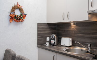 Logement:&nbsp;La Siala Apt.37 100.15