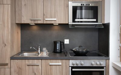 Logement:&nbsp;La Siala Apt.17 100.17