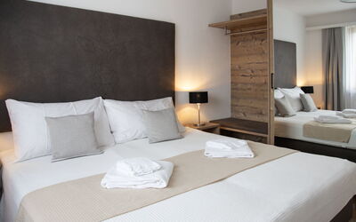 Logement:&nbsp;La Siala Apt.17 100.17