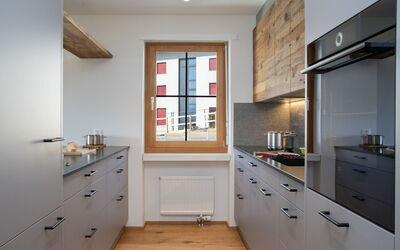 Logement:&nbsp;La Siala Apt.63 100.13