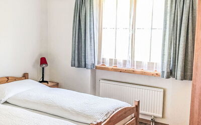 Logement:&nbsp;La Siala Apt.4 100.18
