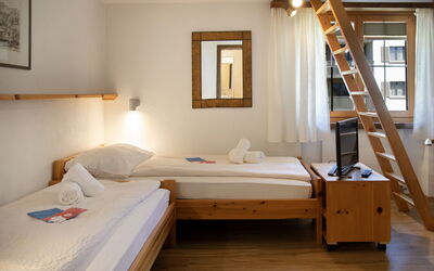 Logement:&nbsp;La Siala Apt.66 100.20