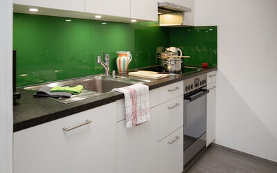 Logement:&nbsp;La Siala Apt.35 100.22