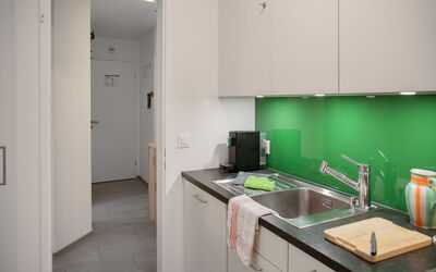 Logement:&nbsp;La Siala Apt.35 100.22