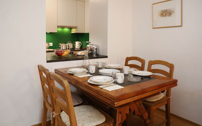 Logement:&nbsp;La Siala Apt.35 100.22