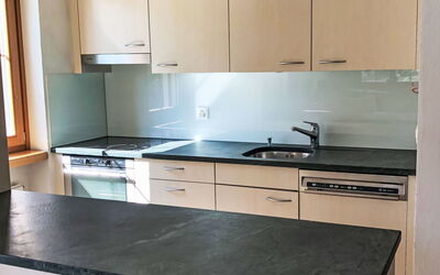 Logement:&nbsp;La Siala Apt.4 100.18