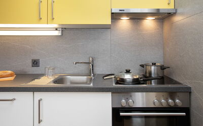 Logement:&nbsp;La Siala Apt.47 100.6