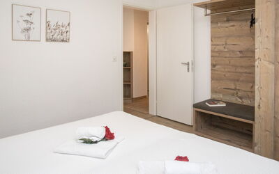 Logement:&nbsp;La Siala Apt.23 100.2