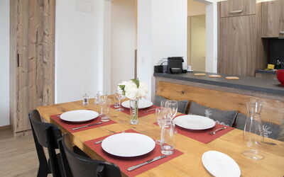 Logement:&nbsp;La Siala Apt.28 100.3