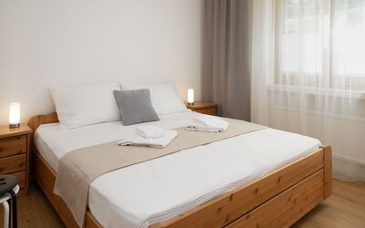 Logement:&nbsp;La Siala Apt.19 100.10
