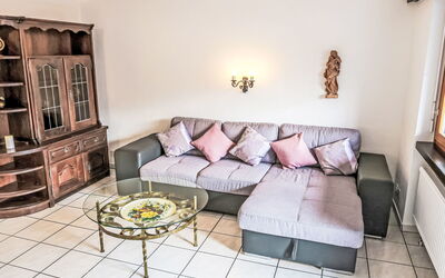 Logement:&nbsp;La Siala Apt.22 100.25