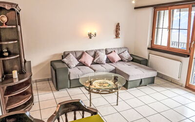Logement:&nbsp;La Siala Apt.22 100.25