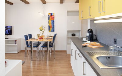 Logement:&nbsp;La Siala Apt.47 100.6