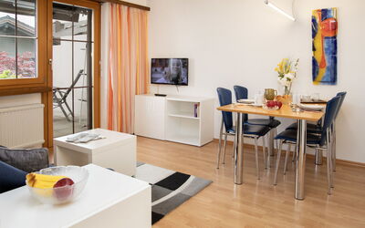 Logement:&nbsp;La Siala Apt.47 100.6
