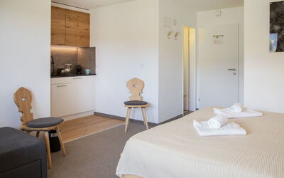 Logement:&nbsp;La Siala Apt.64 100.8