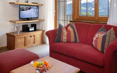 Logement:&nbsp;La Siala Apt.66 100.20