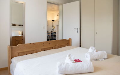 Logement:&nbsp;La Siala Apt.30 100.4