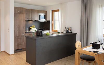 Logement:&nbsp;La Siala Apt.17 100.17