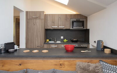 Logement:&nbsp;La Siala Apt.28 100.3