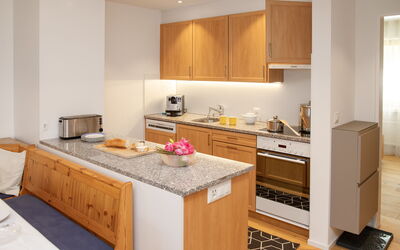 Logement:&nbsp;La Siala Apt.19 100.10