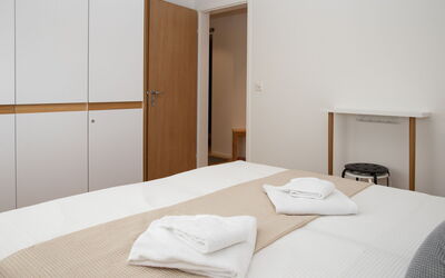 Logement:&nbsp;La Siala Apt.19 100.10