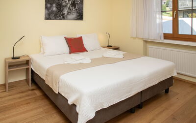 Logement:&nbsp;La Siala Apt.63 100.13