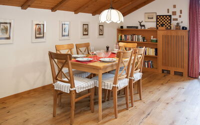 Logement:&nbsp;La Siala Apt.56A 100.19