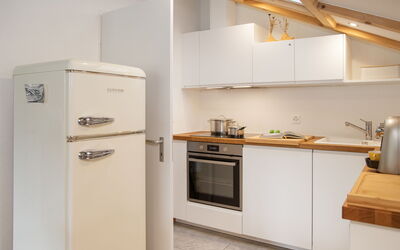 Logement:&nbsp;La Siala Apt.70 100.21