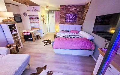 Logement:&nbsp;La Siala Apt.34 100.24