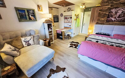 Logement:&nbsp;La Siala Apt.34 100.24