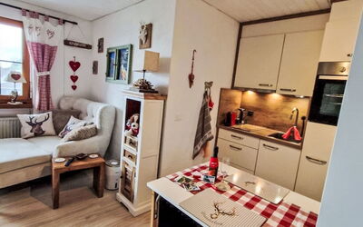 Logement:&nbsp;La Siala Apt.34 100.24