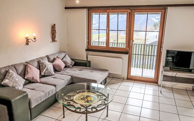 Logement:&nbsp;La Siala Apt.22 100.25