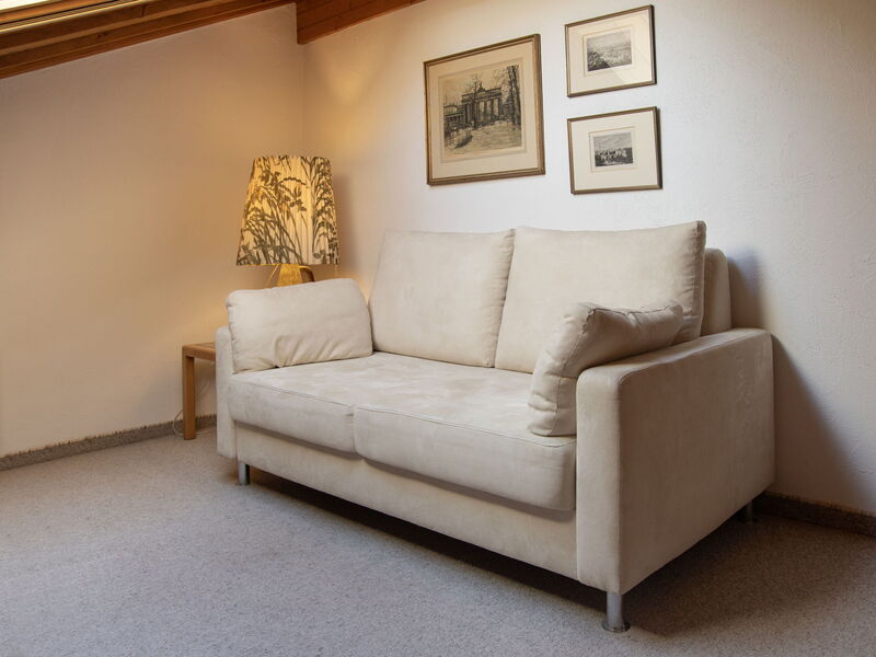 Logement:&nbsp;La Siala Apt.56A 100.19