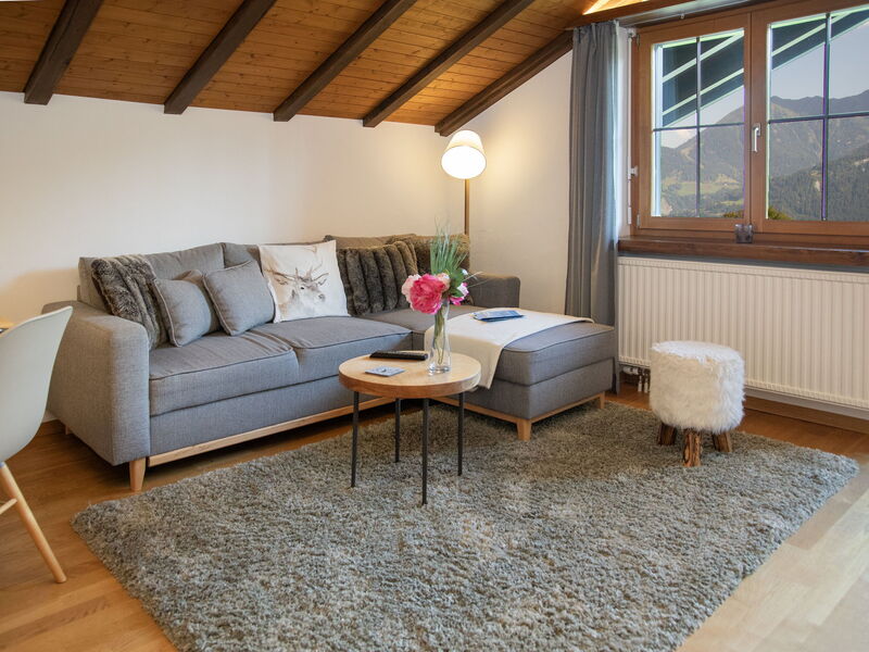 Logement:&nbsp;La Siala Apt.70 100.21