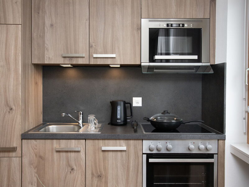 Logement:&nbsp;La Siala Apt.17 100.17
