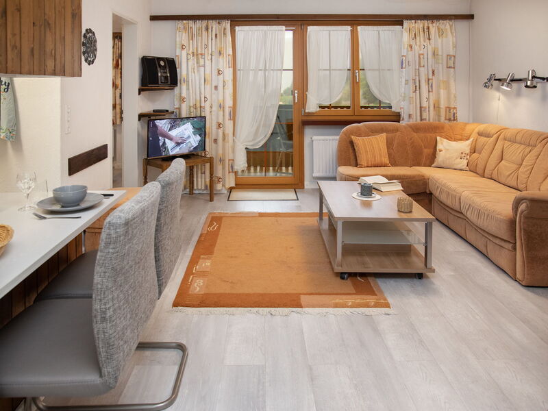 Logement:&nbsp;La Siala Apt.37 100.15