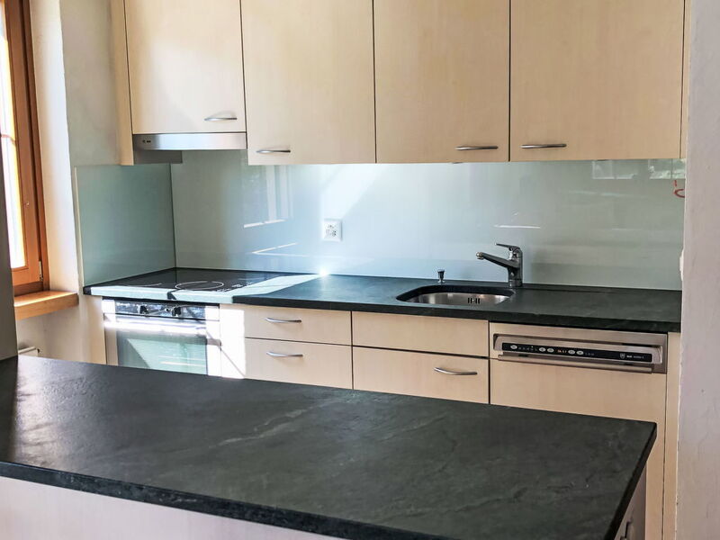 Logement:&nbsp;La Siala Apt.4 100.18
