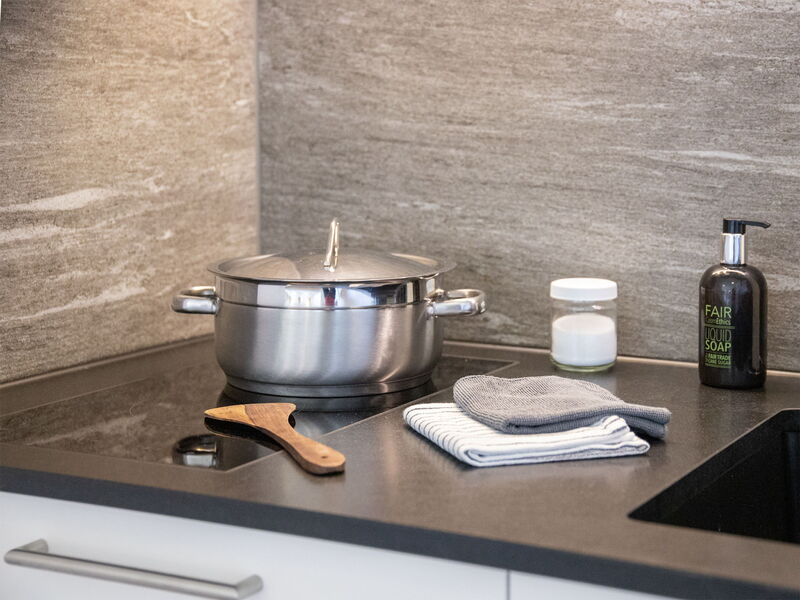 Logement:&nbsp;La Siala Apt.64 100.8
