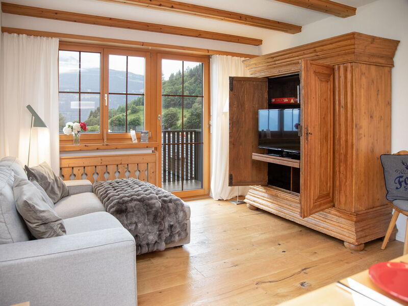 Logement:&nbsp;La Siala Apt.54 100.9