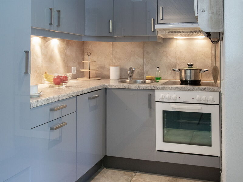 Logement:&nbsp;La Siala Apt.30 100.4