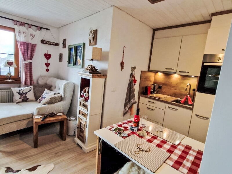 Logement:&nbsp;La Siala Apt.34 100.24