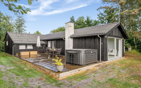 Githe - from the Sea: Herbe, Prairie, Lot Terre, Chalet, Zone Rurale, Prairie, Batiments Jardin, Jardin, Cabanon