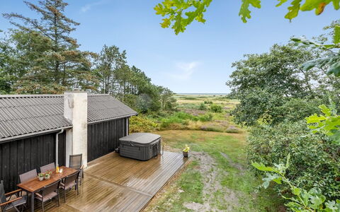 Githe - from the Sea: Herbe, Prairie, Lot Terre, Chalet, Zone Rurale, Prairie, Batiments Jardin, Jardin, Cabanon