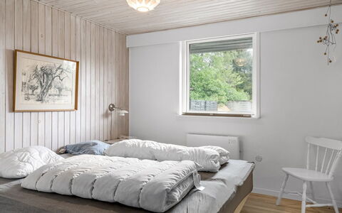 Johan - from the Sea: Meubles, Design Intérieur, Sol, Bois, Pièce, Plafond, Sol, Table, Cabinetry, Éclairage