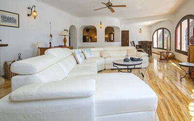 Casela