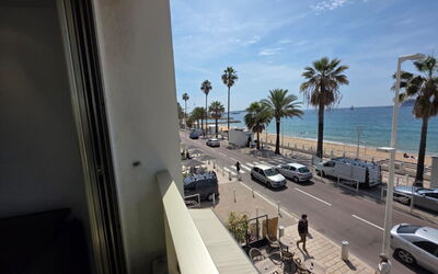 Le Panoramer