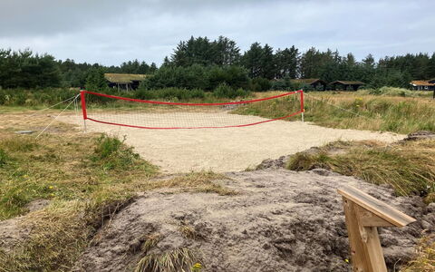 Petri - 1Km from the Sea: Bois, Domicile, Porche, Plate-Forme, Dur, Toit, Tache De Bois, Parquet, Eco Hôtel