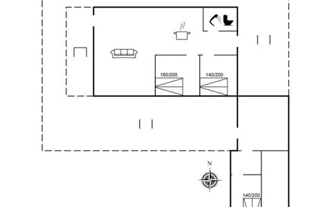 Agneta - 1Km from the Sea: Meubles, Mobilier De Jardin, Vaisselle, Table, Drinkware, Chaise, Tableau De Plein Air, Aliments, Bouteille