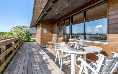 Minza - 150M from the Sea